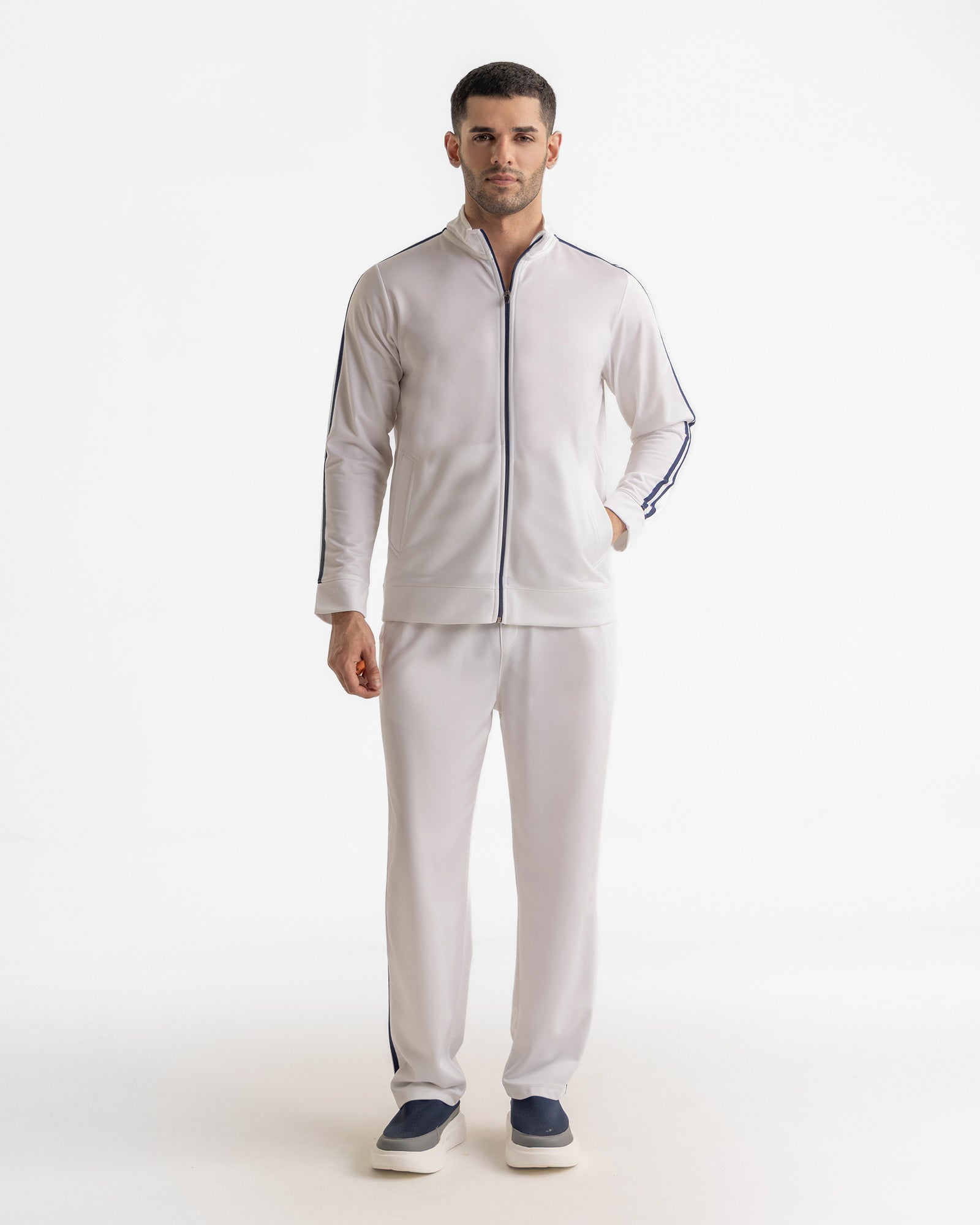 Men Suit