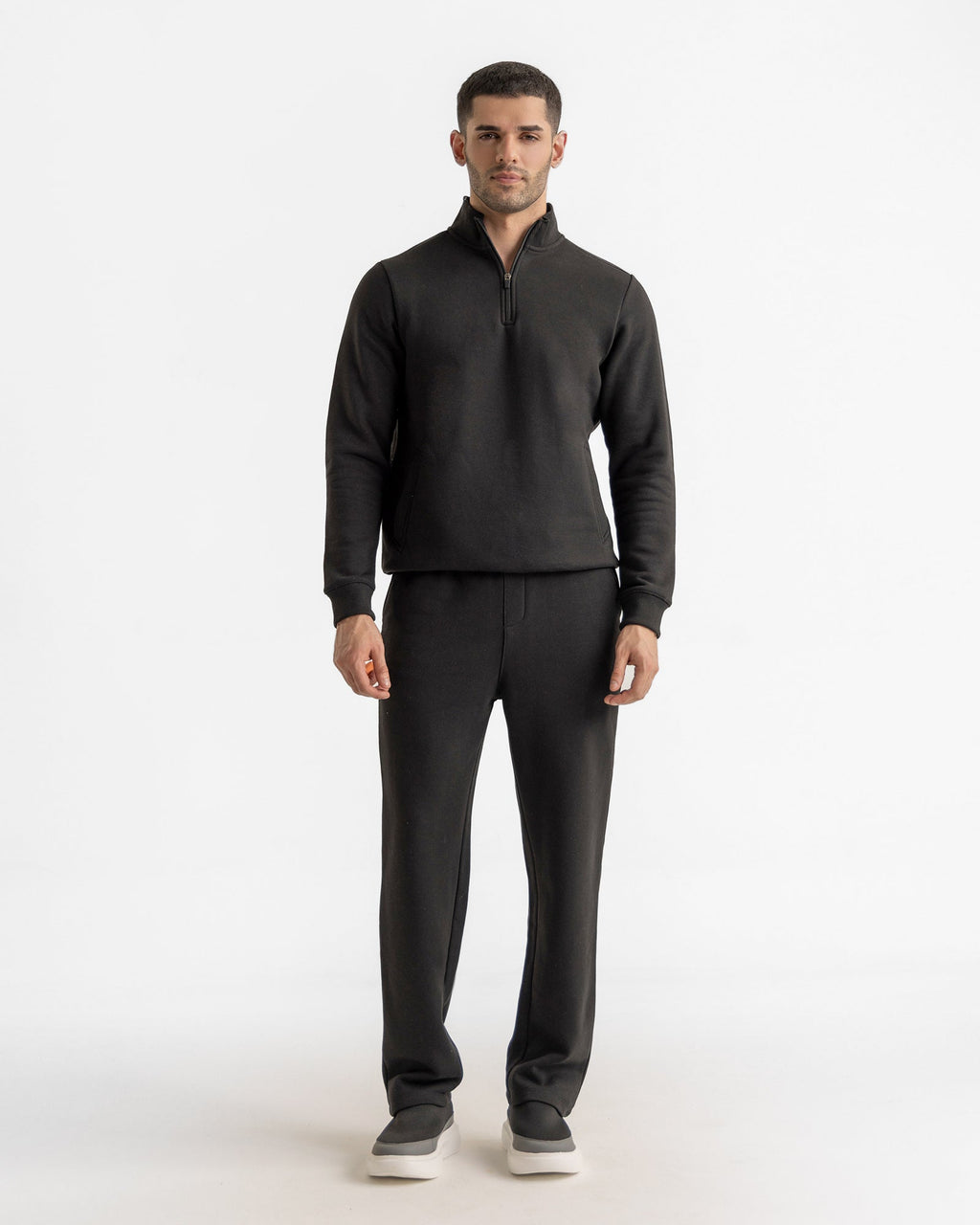 Men Suit