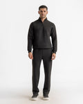 Men Suit