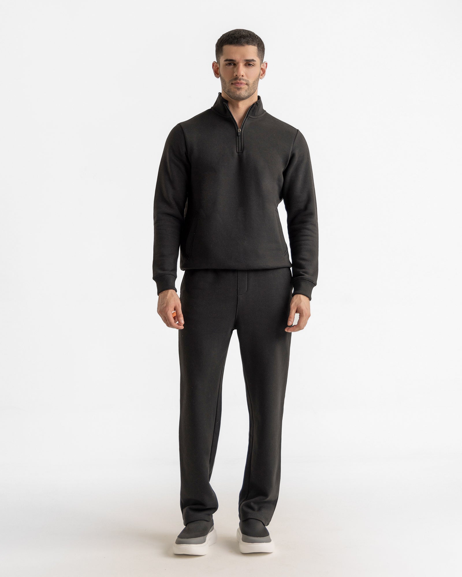 Men Suit