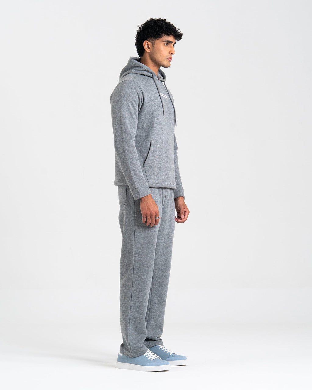 Men Suit