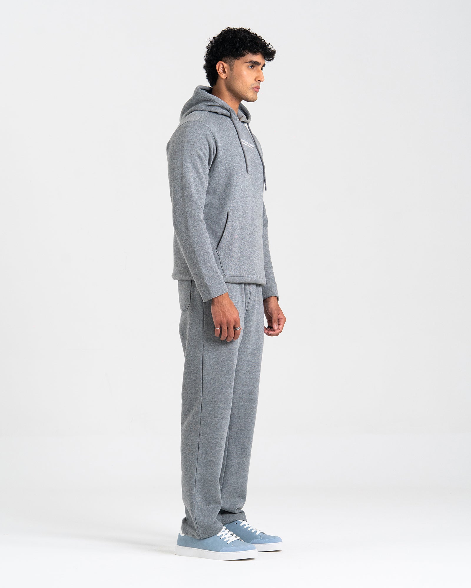 Men Suit