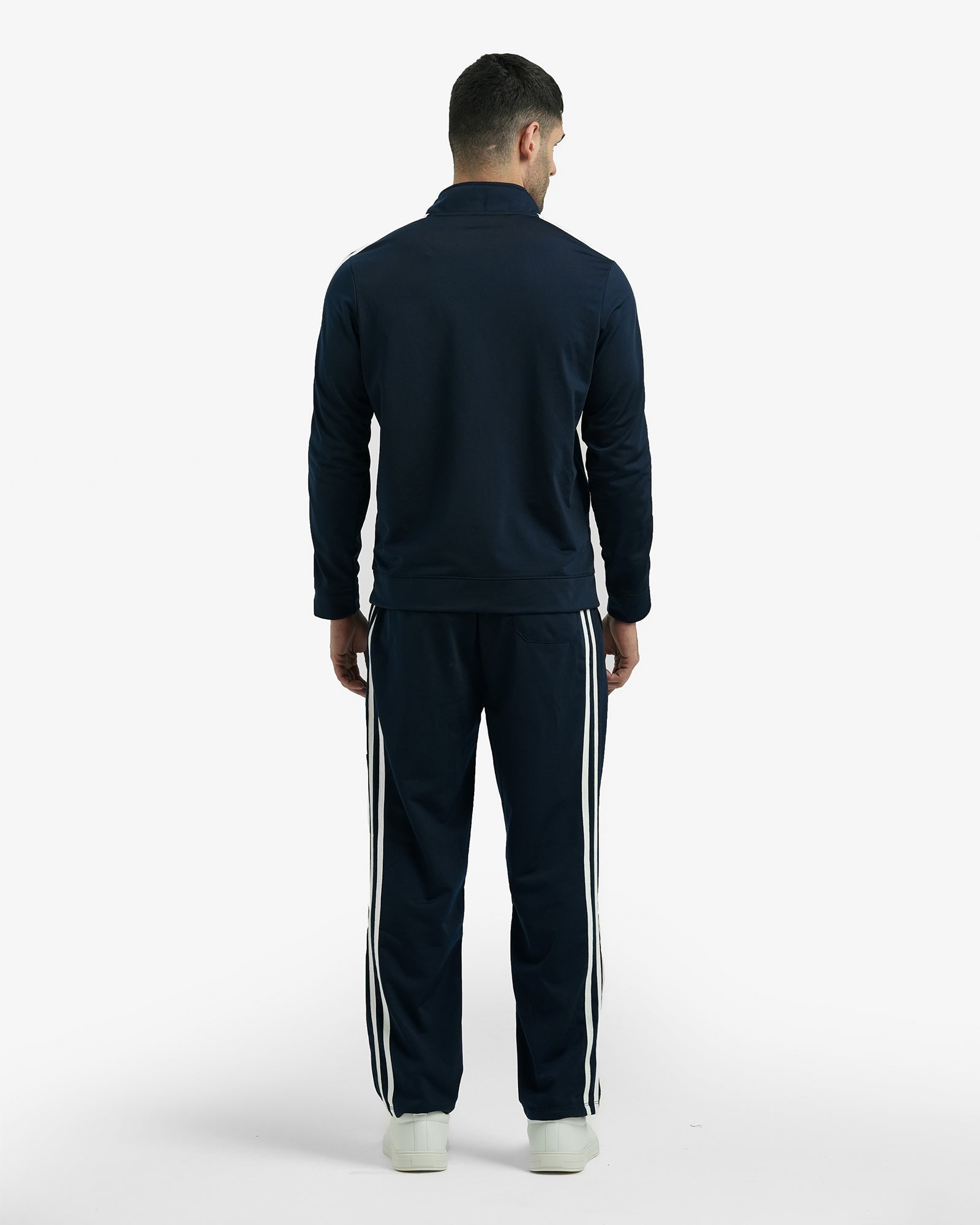 Men Suit