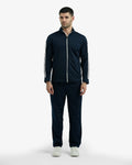 Men Suit