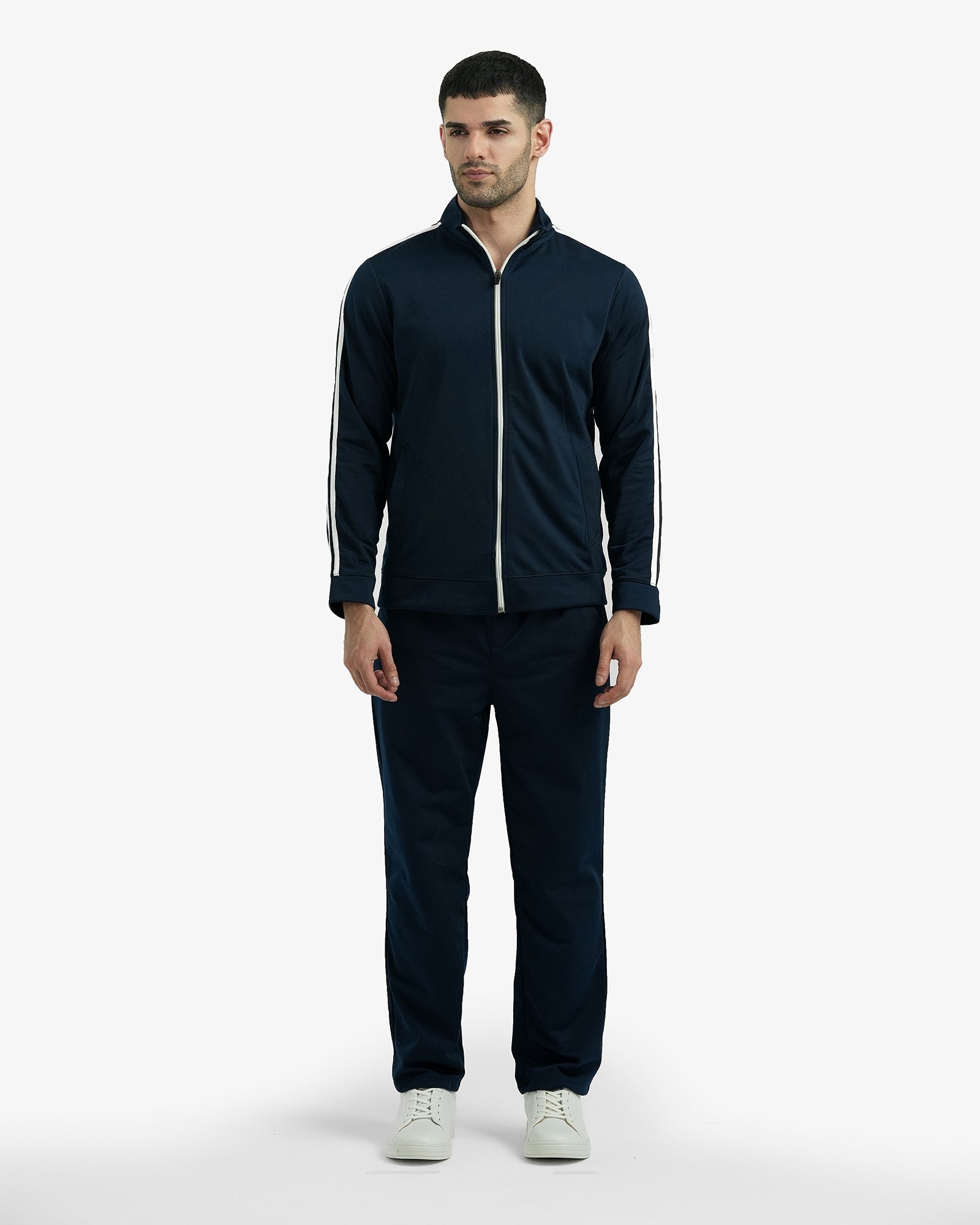 Men Suit
