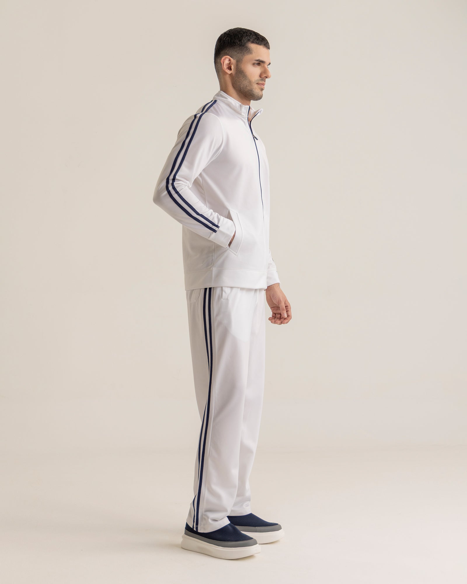 Men Suit