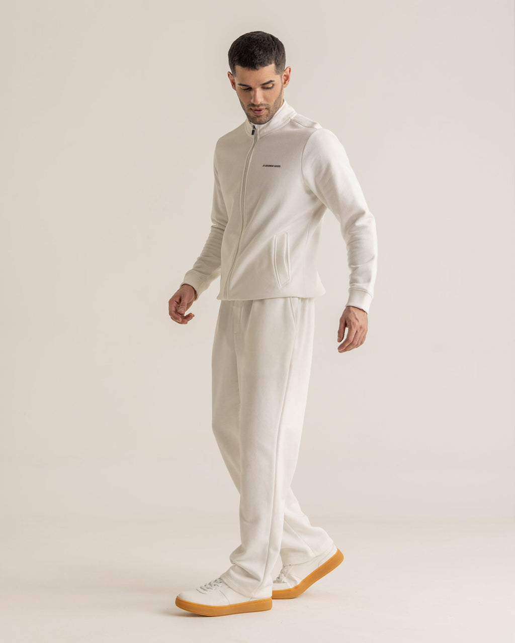 Men Suit