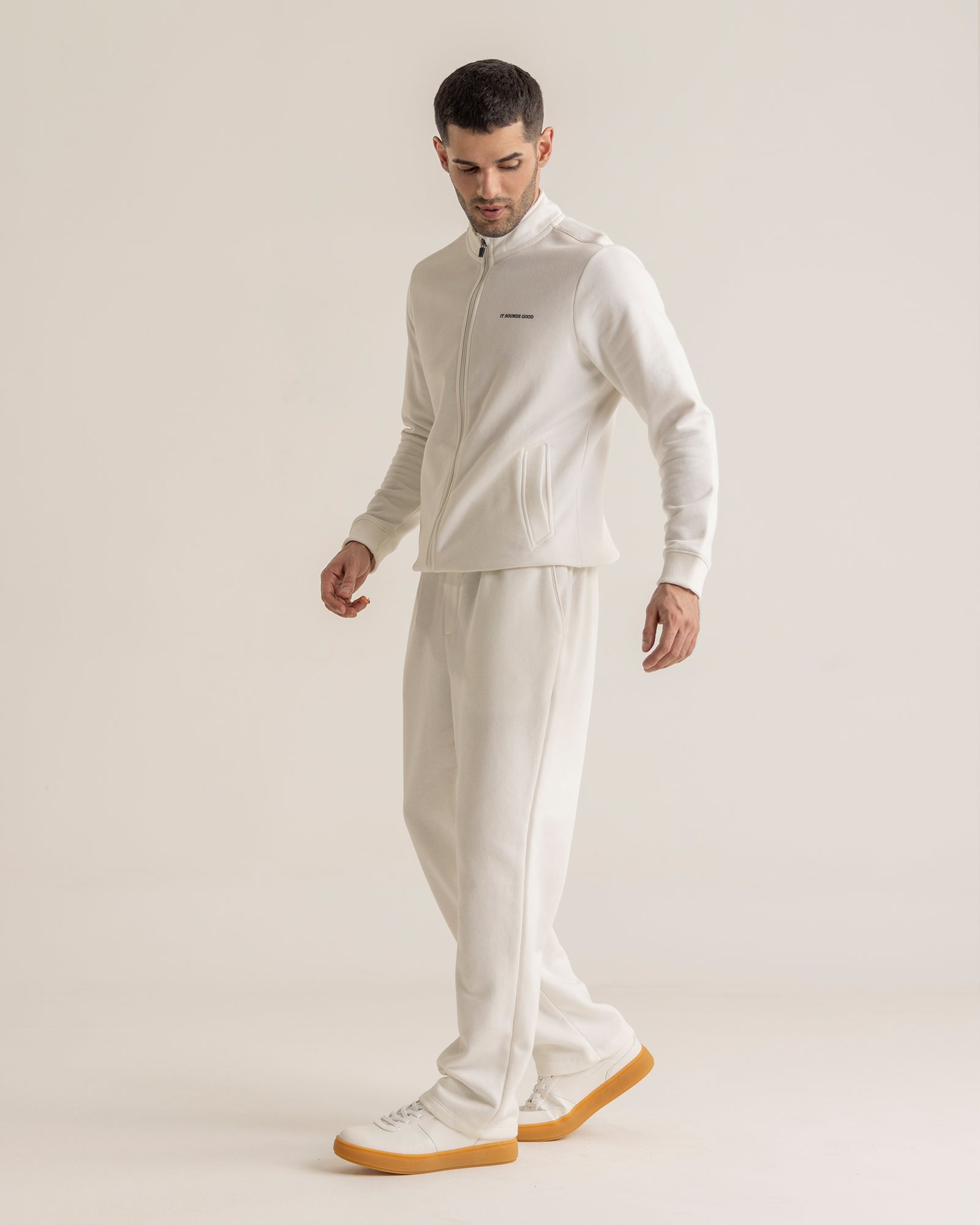 Men Suit