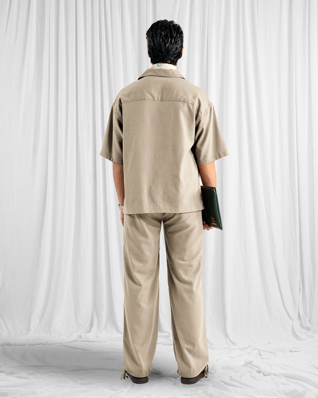 Men Suit
