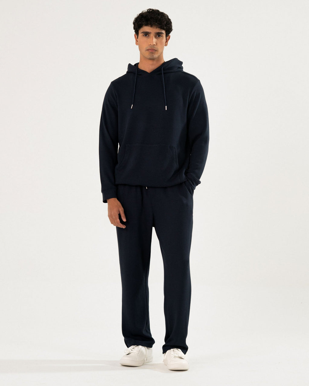 Men Suit