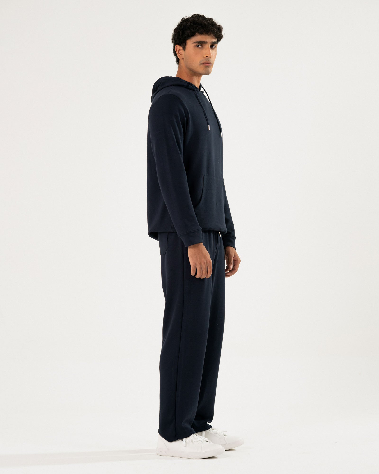Men Suit