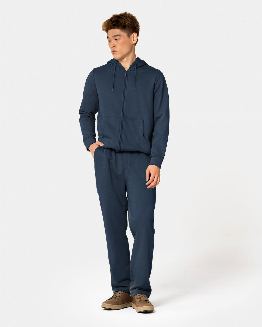 Men Suit