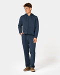 Men Suit