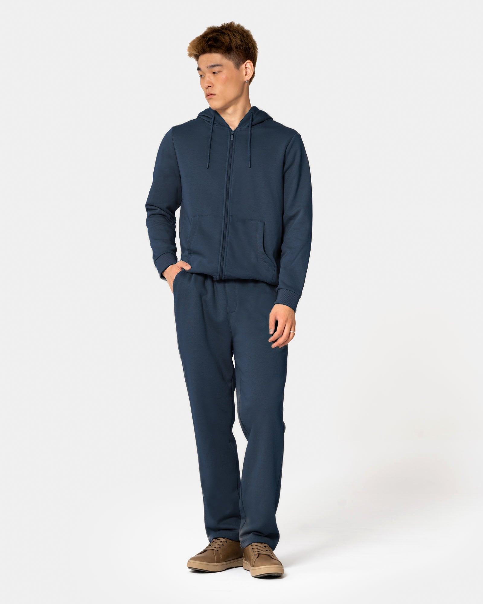 Men Suit
