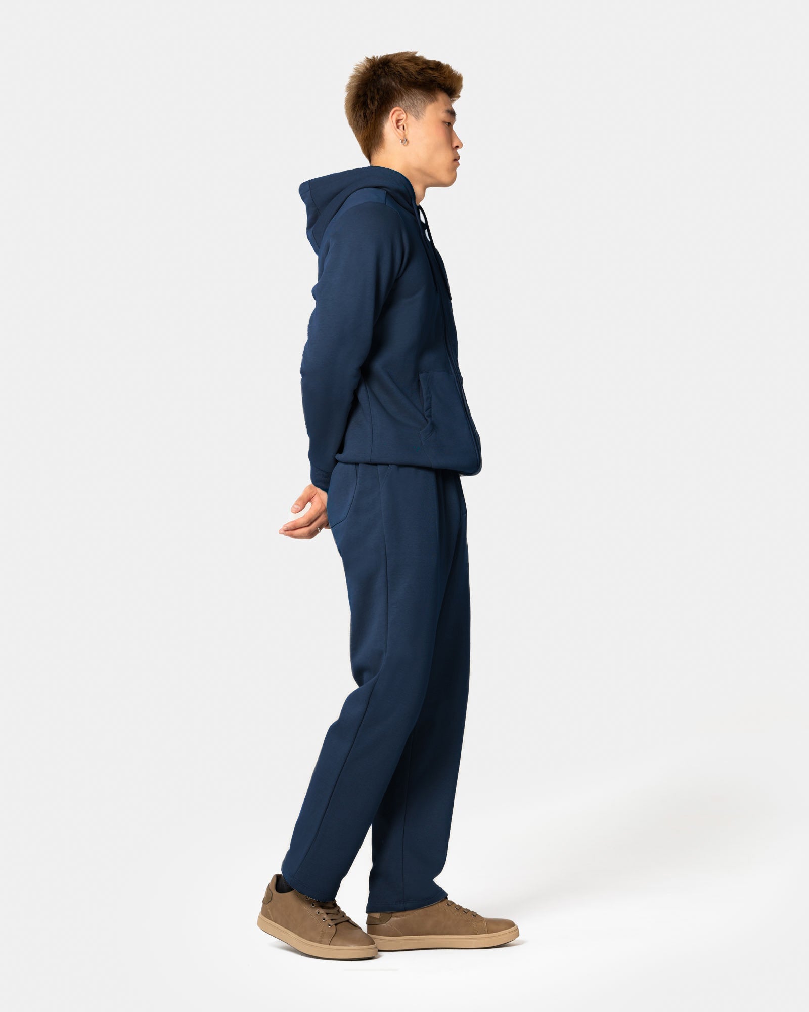Men Suit