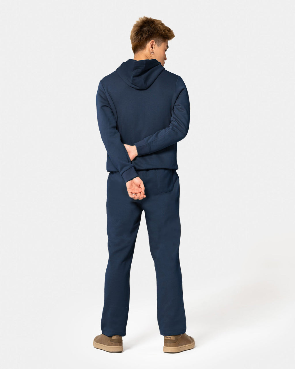 Men Suit