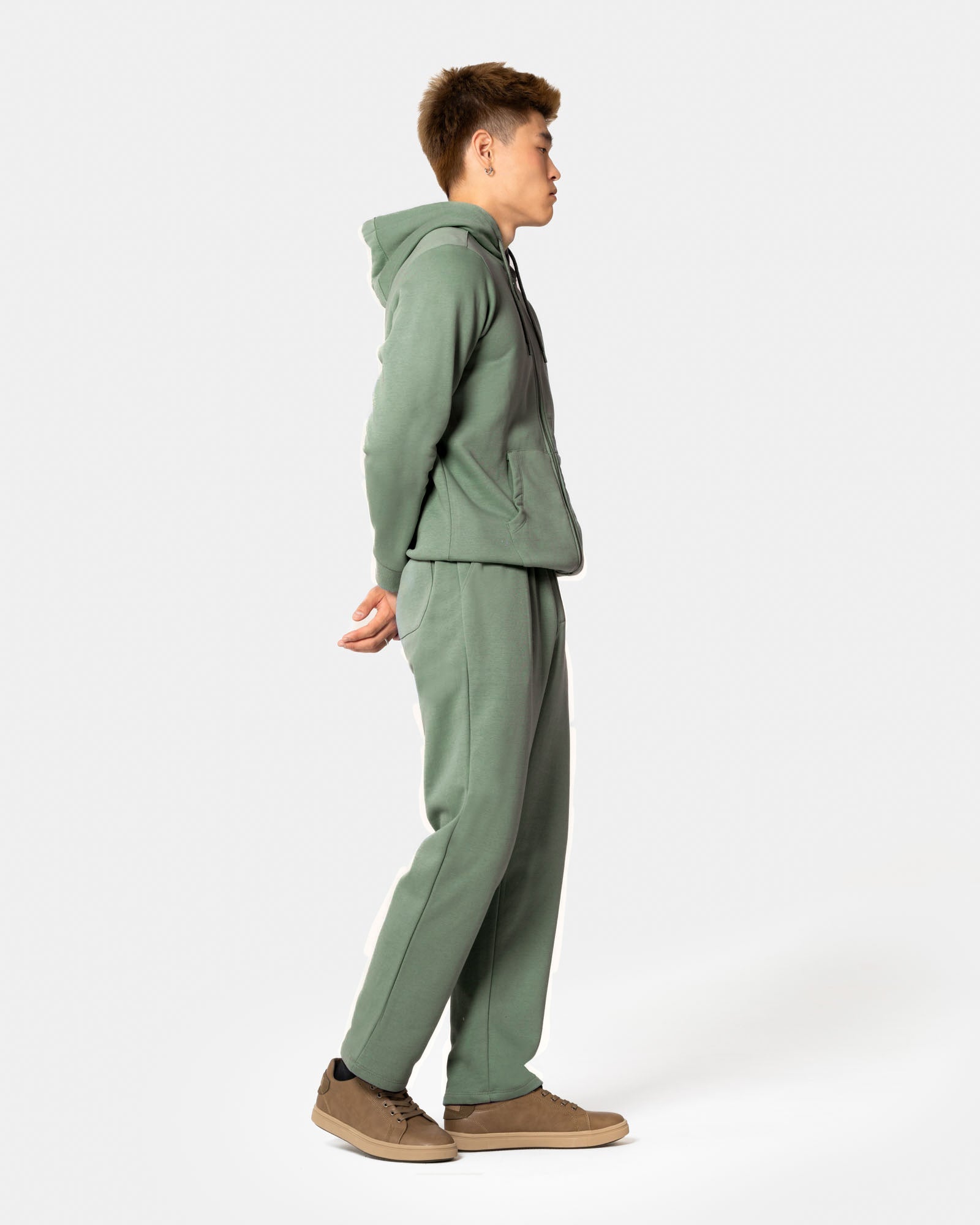 Men Suit