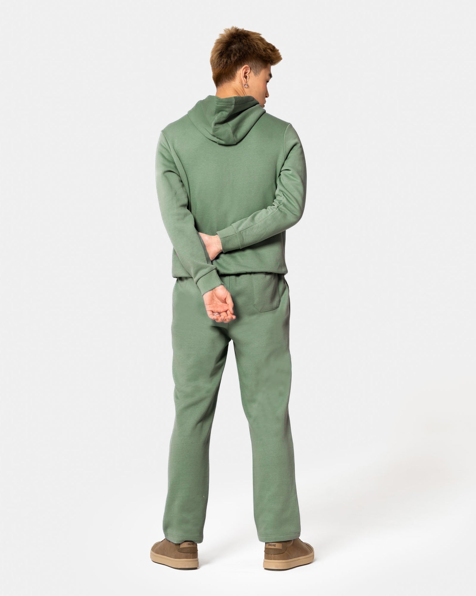 Men Suit