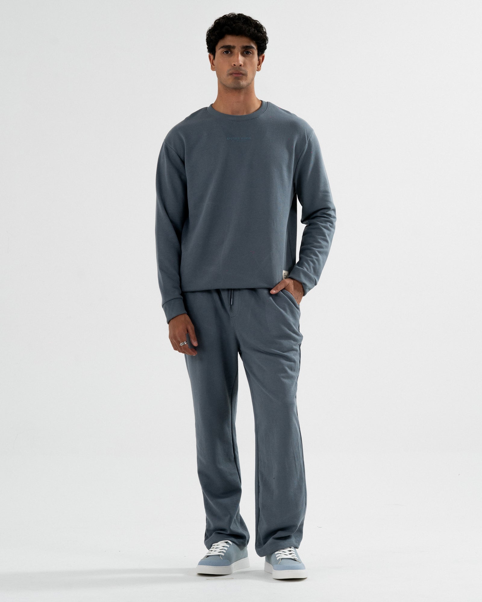 Men Suit