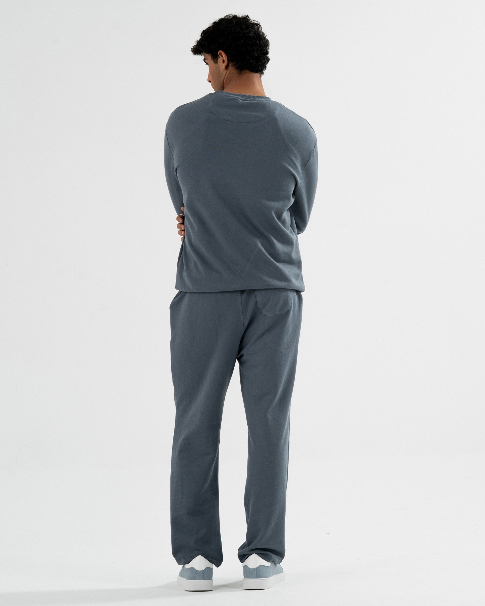 Men Suit