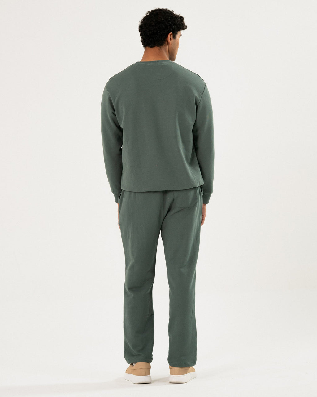 Men Suit