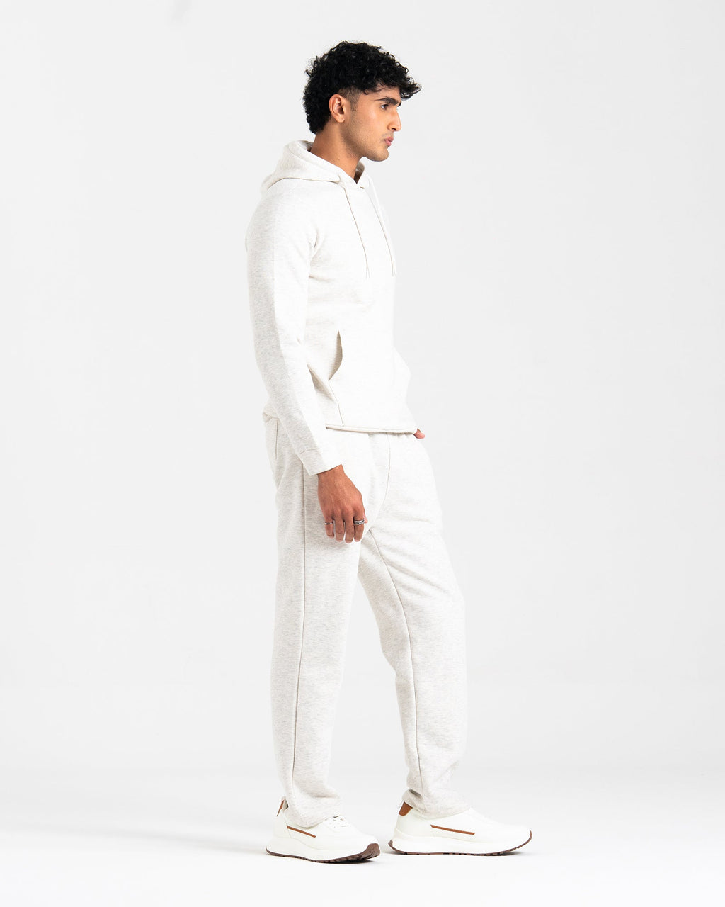 Men Suit