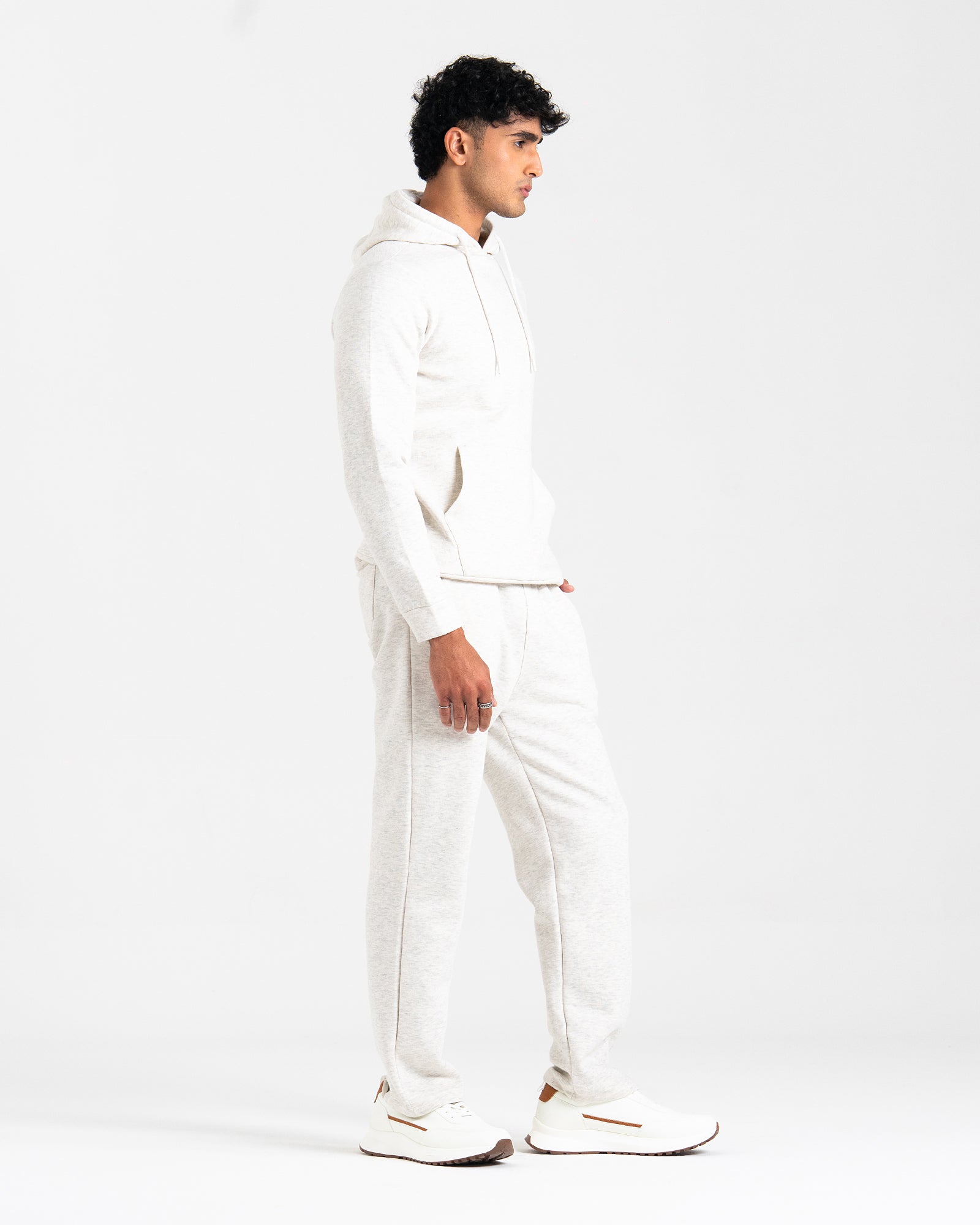 Men Suit