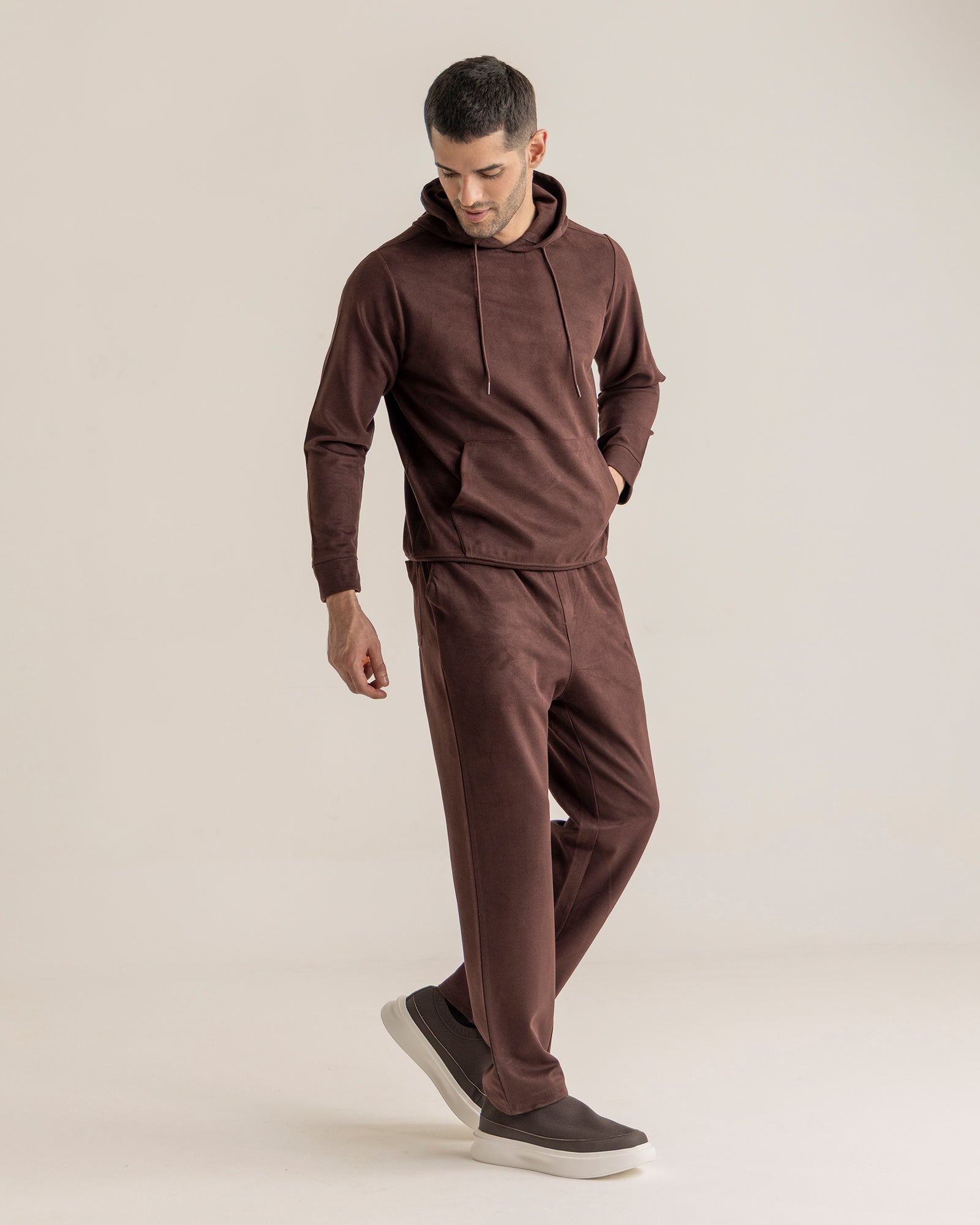 Men Suit