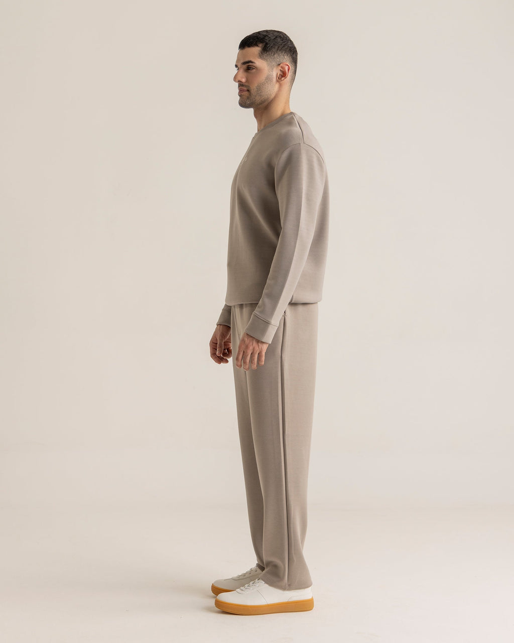 Men Suit