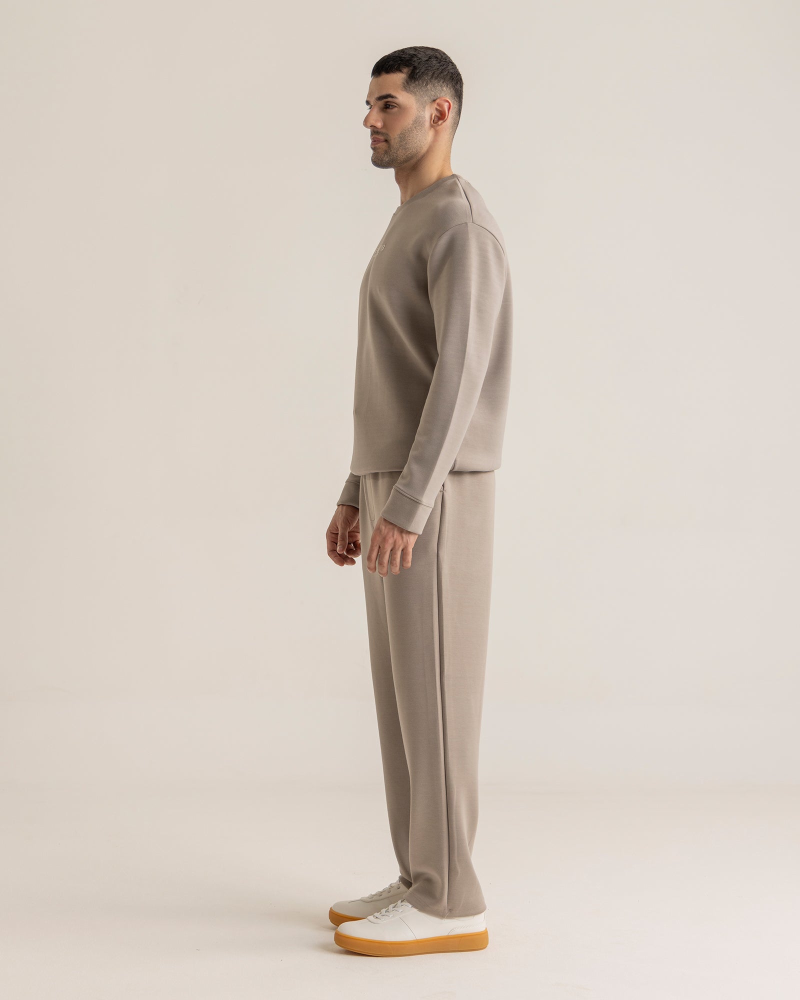 Men Suit