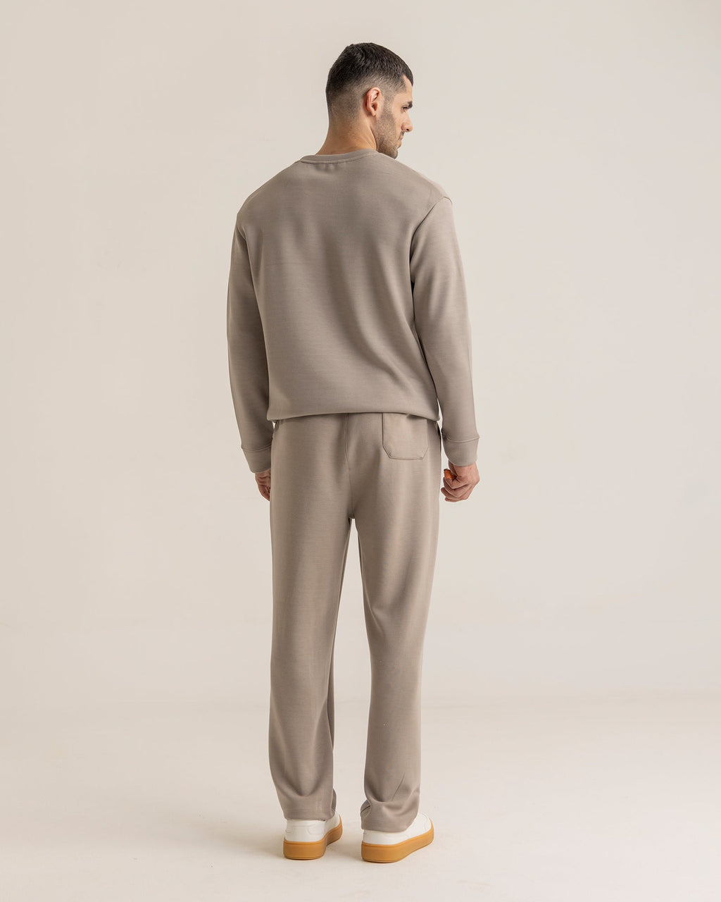 Men Suit
