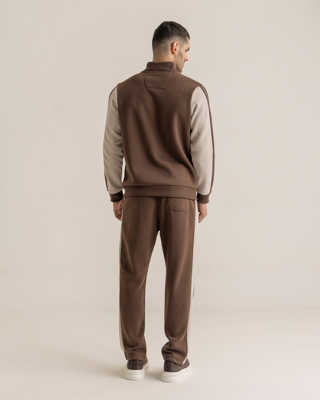 Men Suit