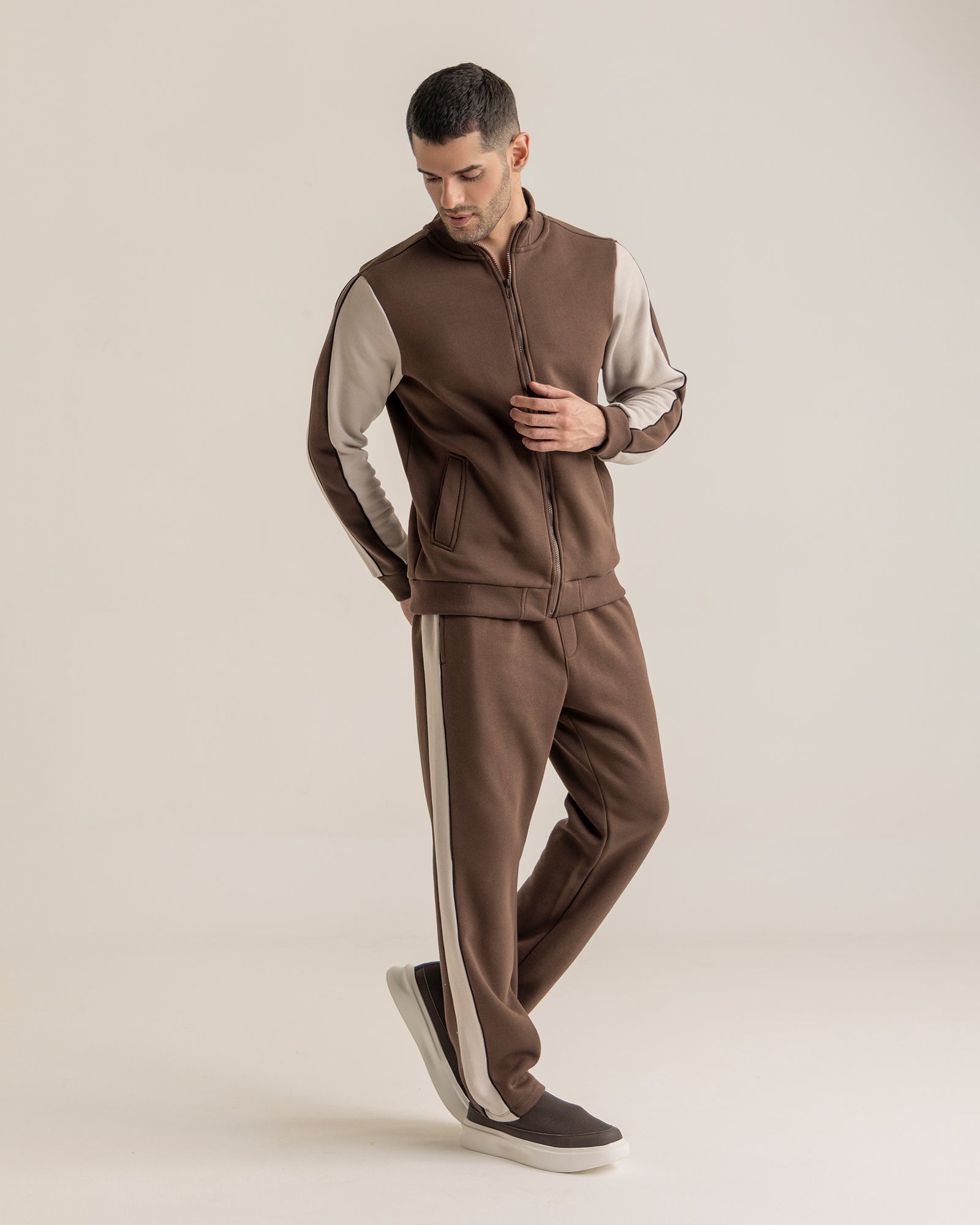 Men Suit
