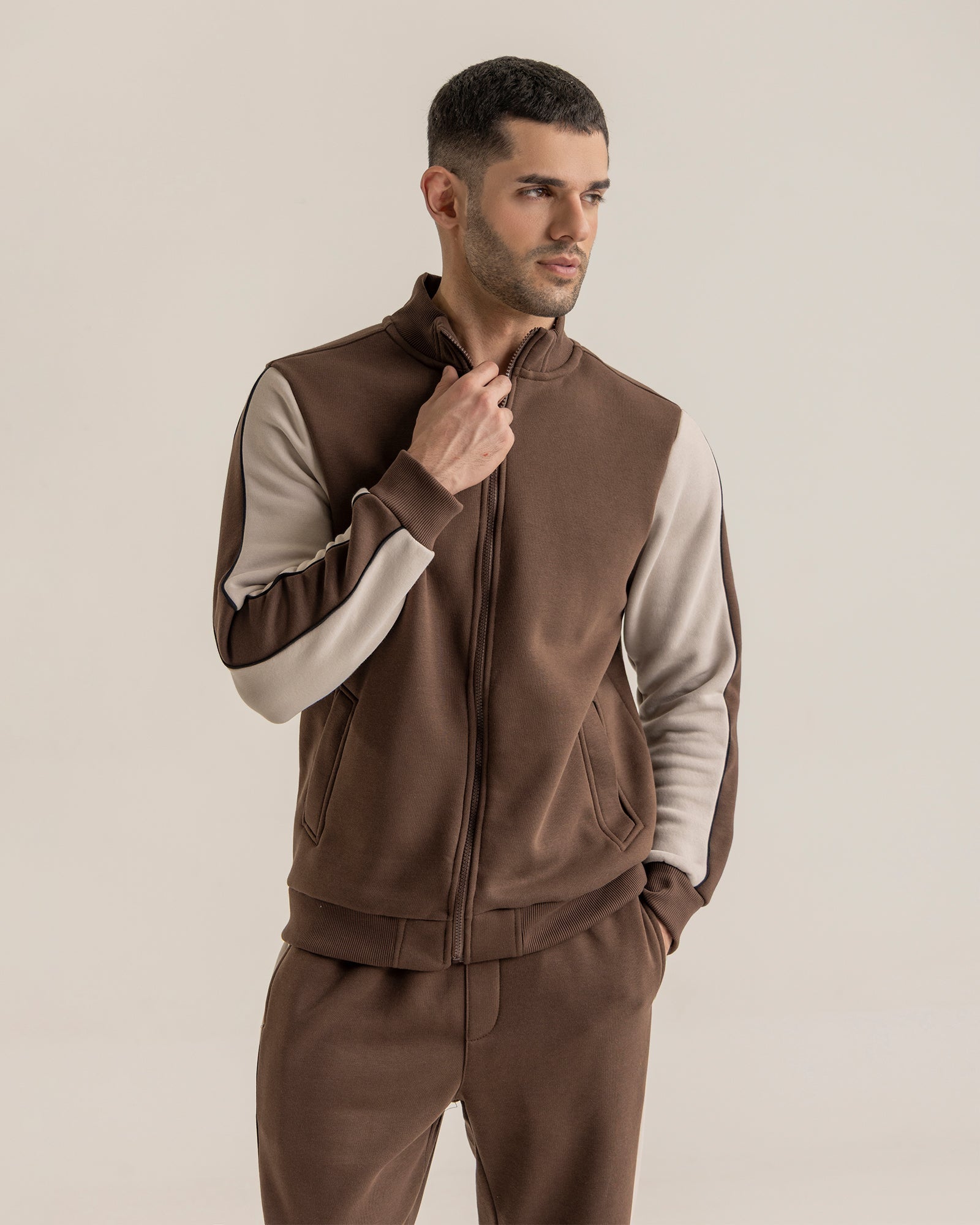 Men Suit