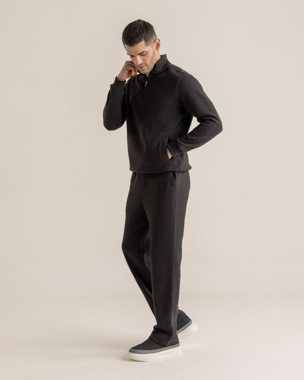 Men Suit