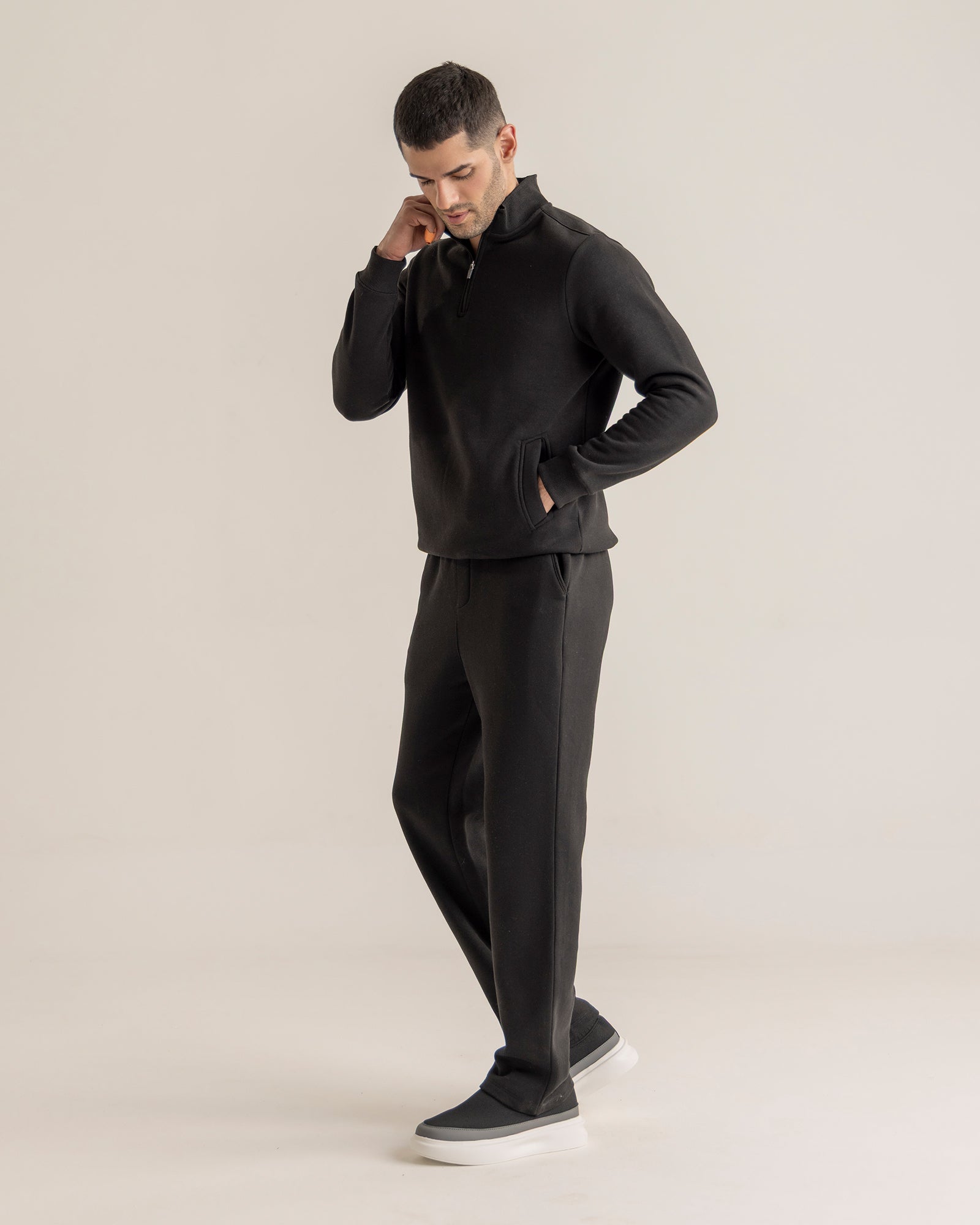 Men Suit