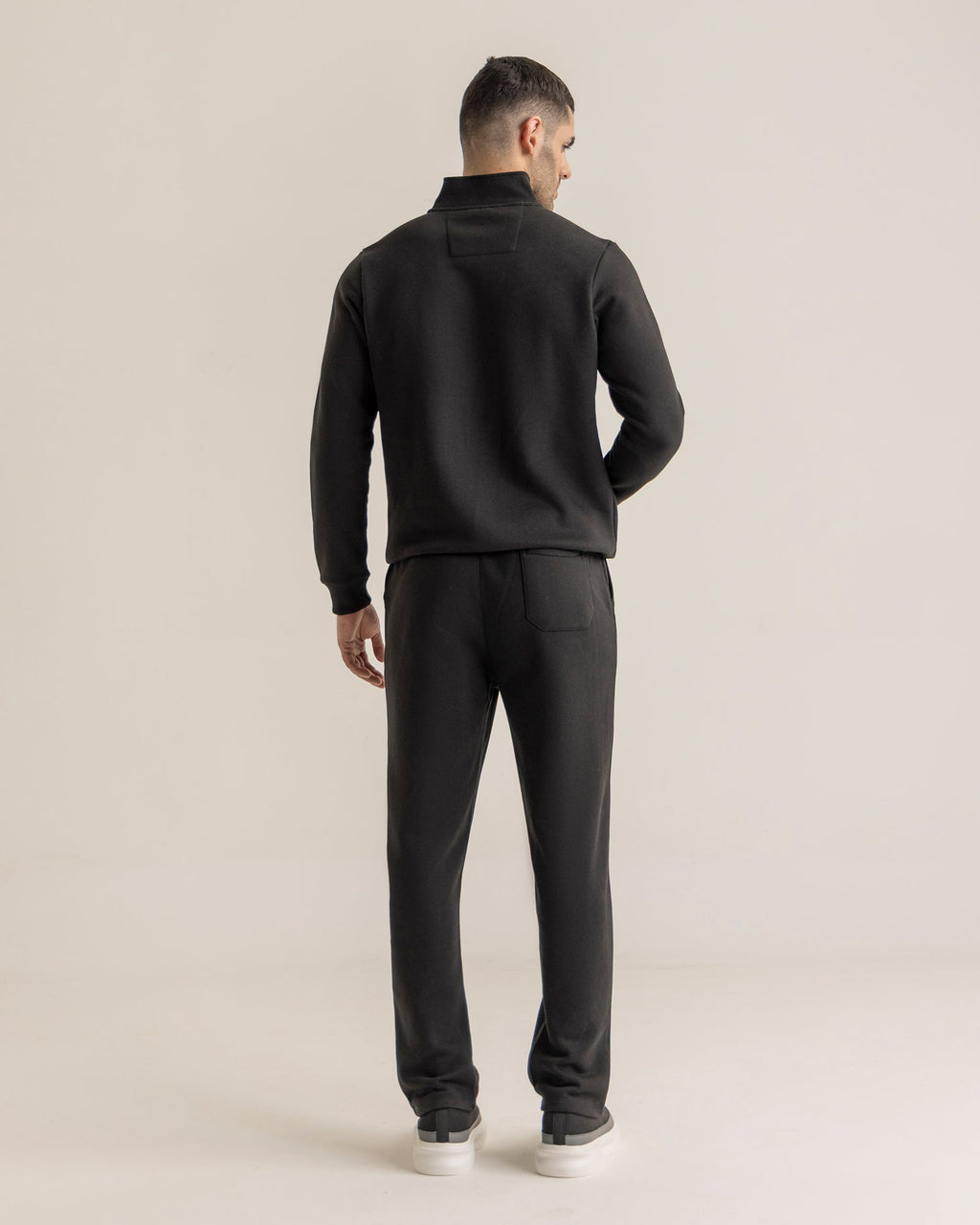 Men Suit