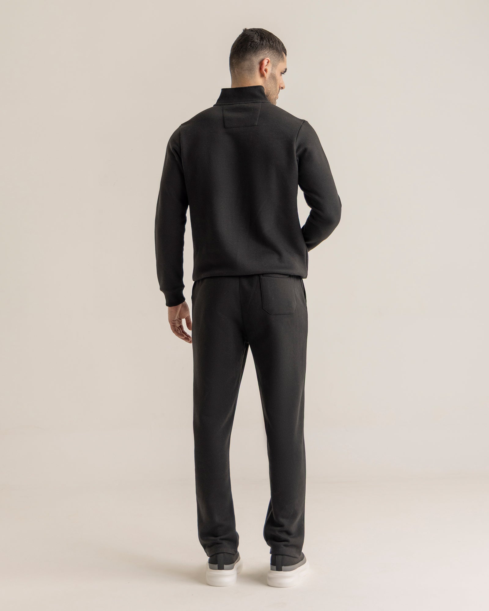 Men Suit