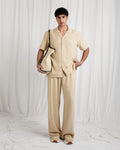 Men Suit