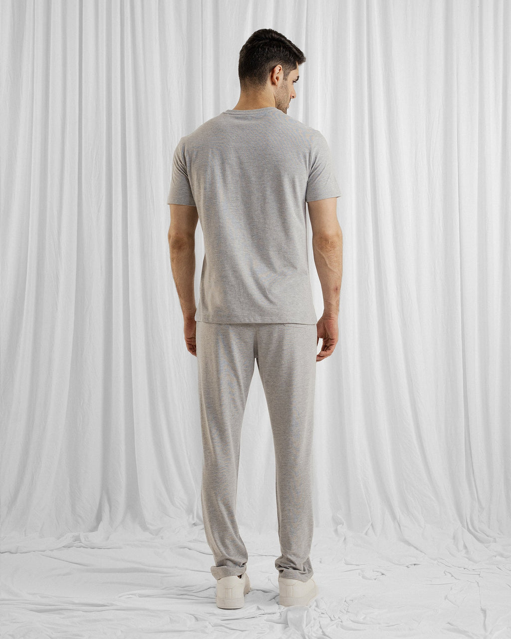 Men Suit