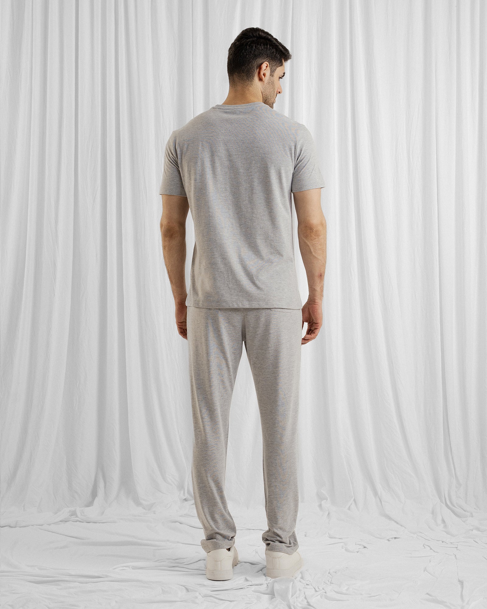 Men Suit