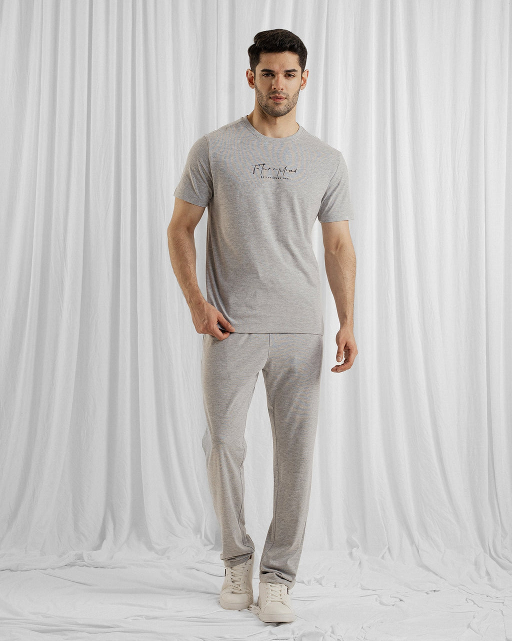 Men Suit