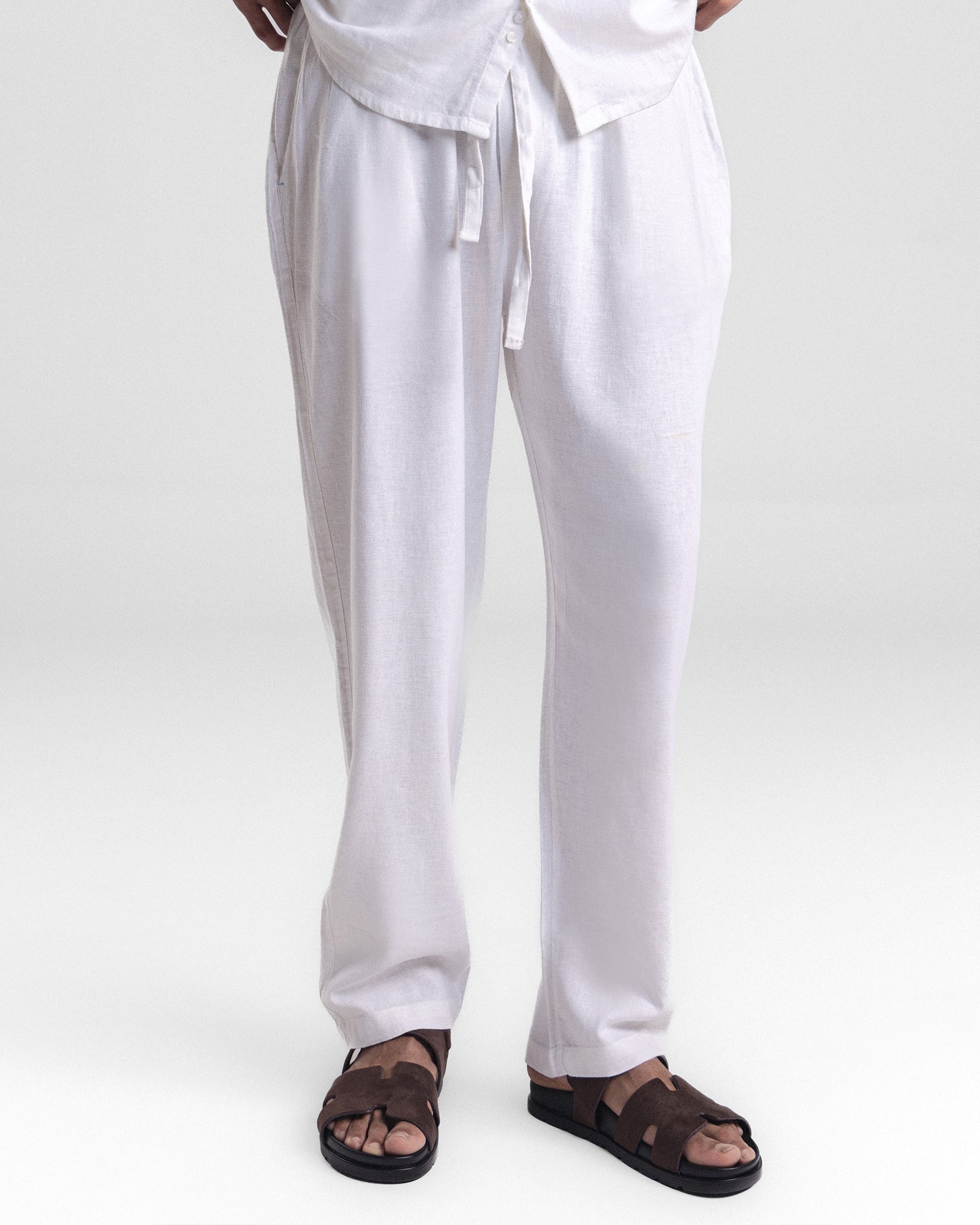 Men Suit