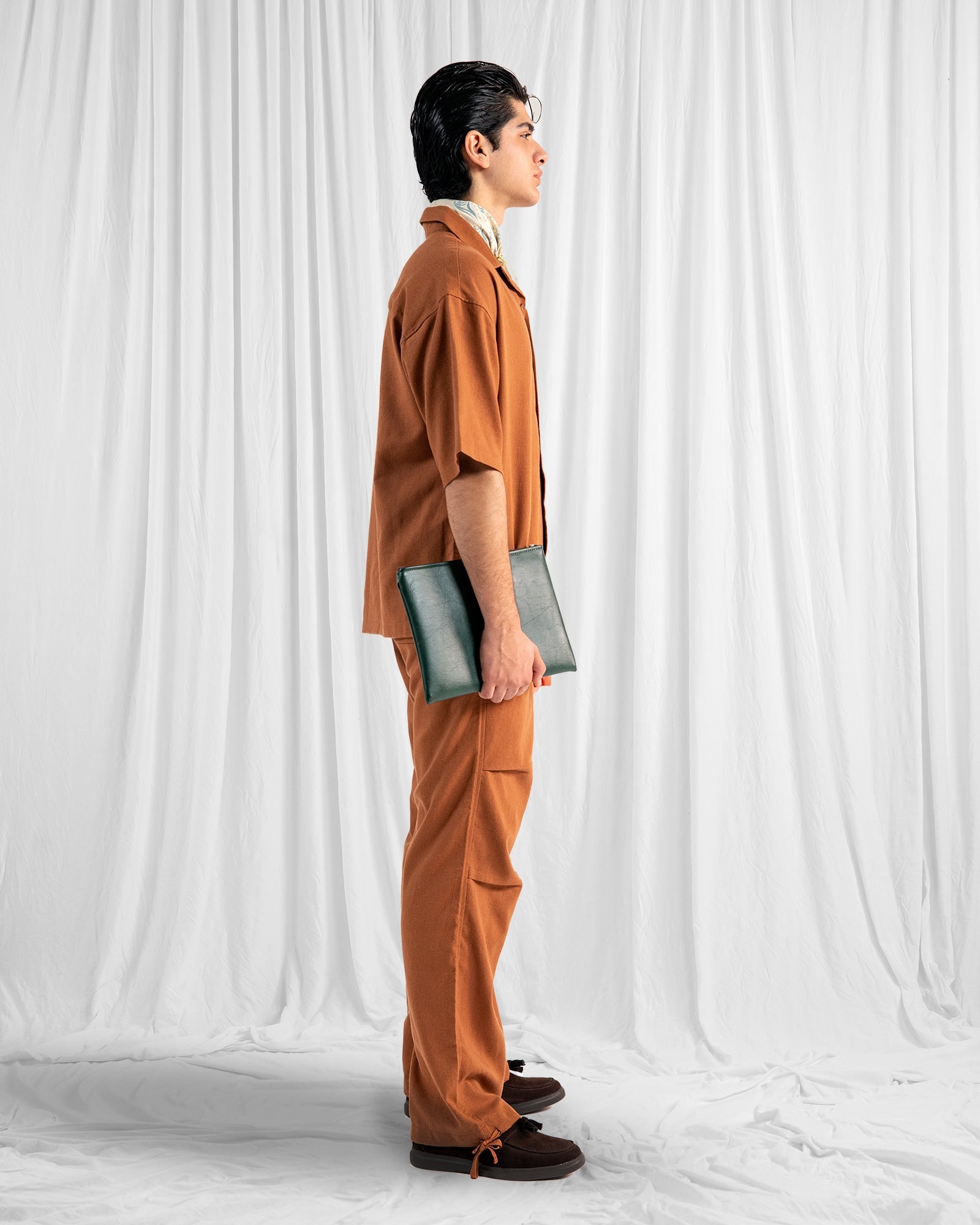 Men Suit