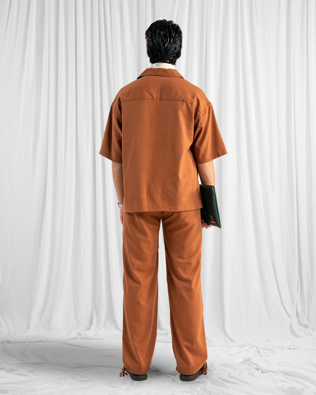 Men Suit