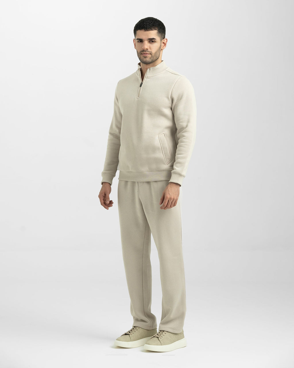 Men Suit
