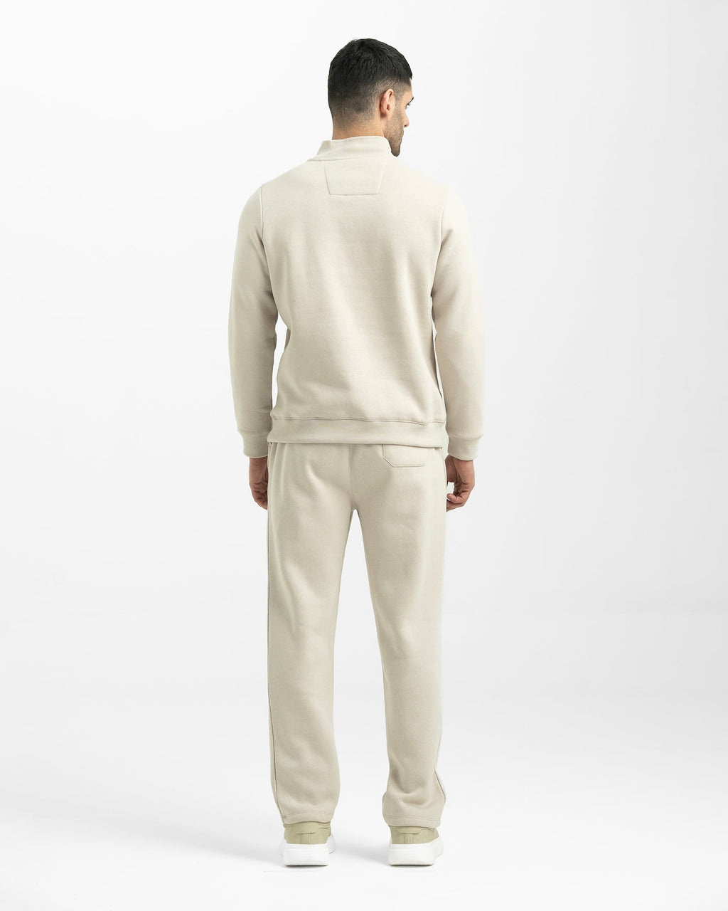 Men Suit