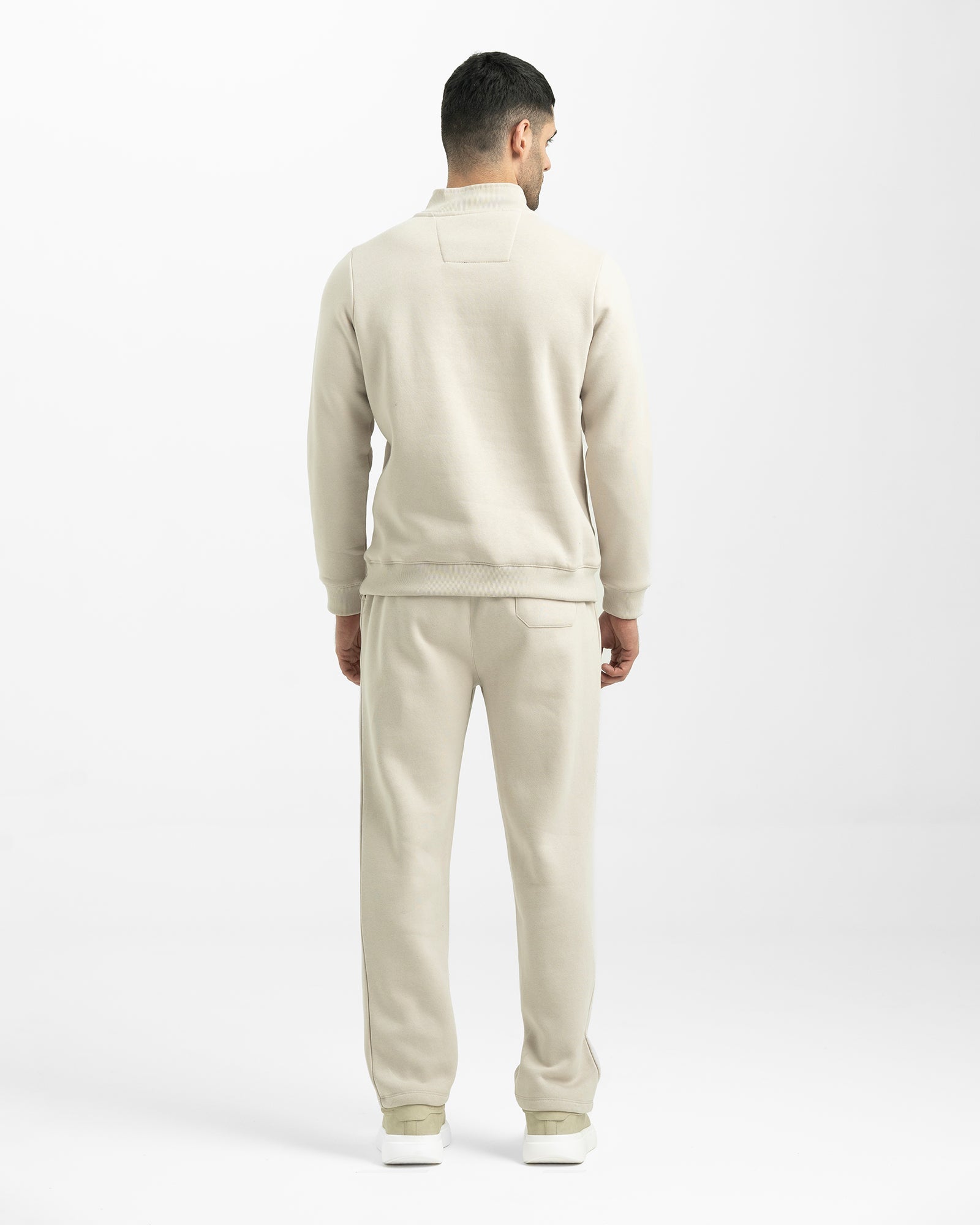 Men Suit